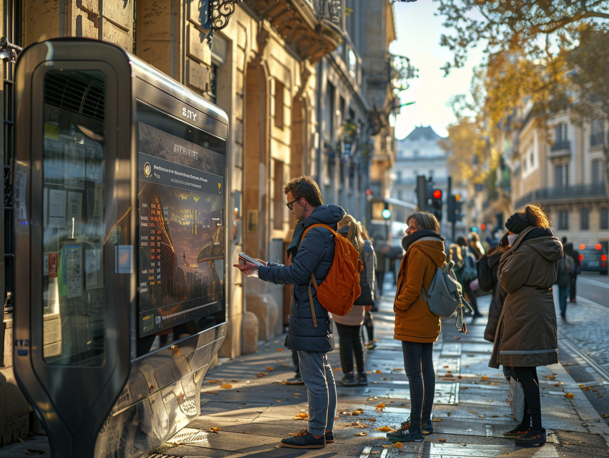 tram bordeaux